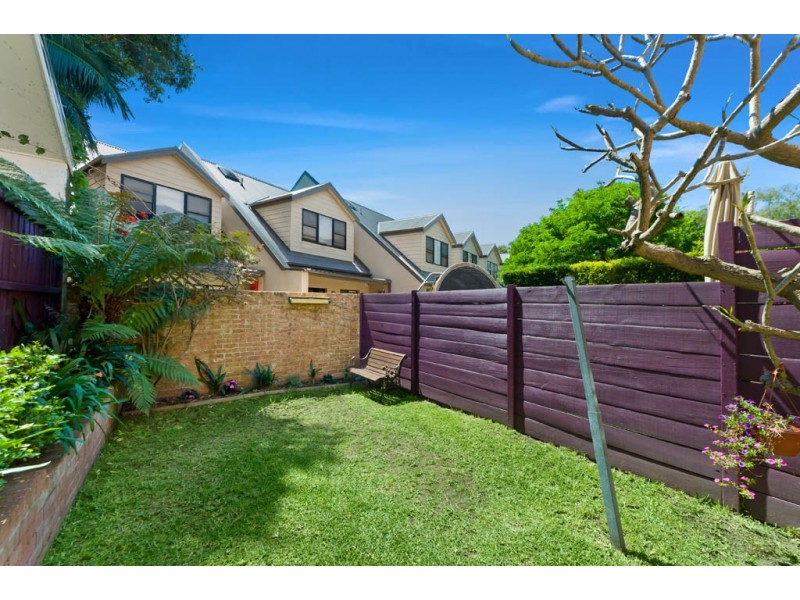 12 Devine Street, Erskineville NSW 2043