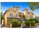 6/13-15 Collins Street, Annandale NSW 2038