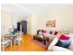 6/13-15 Collins Street, Annandale NSW 2038