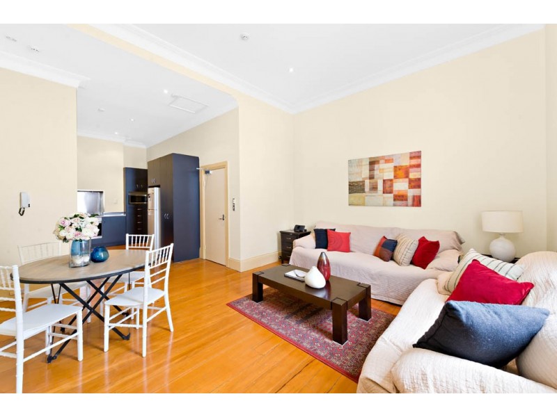 6/13-15 Collins Street, Annandale NSW 2038
