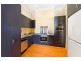 6/13-15 Collins Street, Annandale NSW 2038