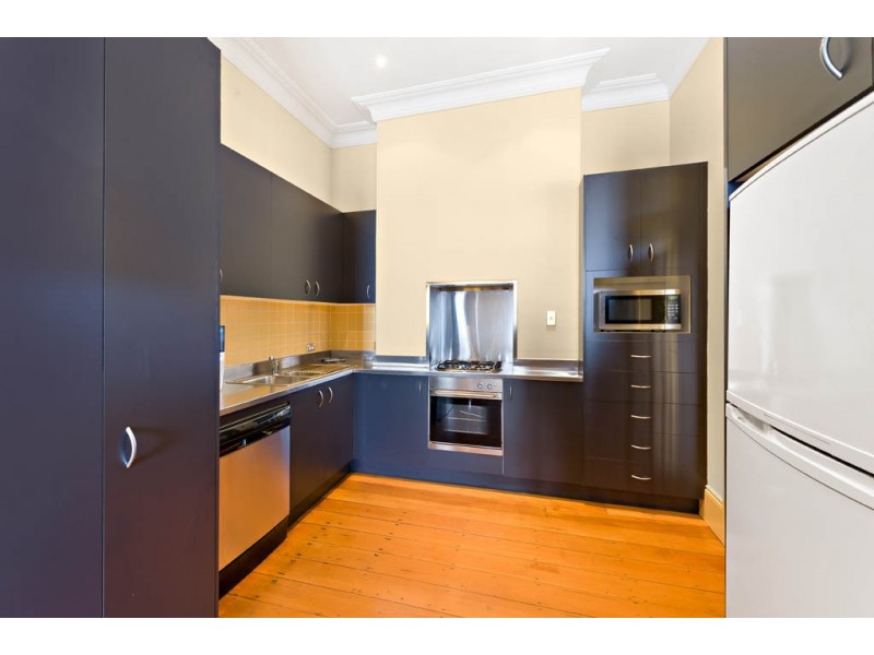 6/13-15 Collins Street, Annandale NSW 2038