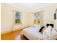6/13-15 Collins Street, Annandale NSW 2038
