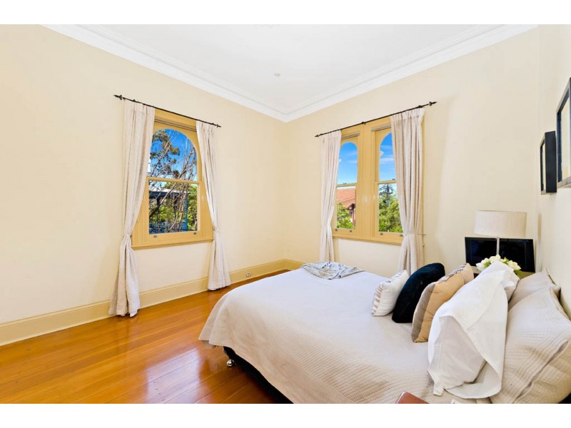 6/13-15 Collins Street, Annandale NSW 2038