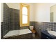 6/13-15 Collins Street, Annandale NSW 2038