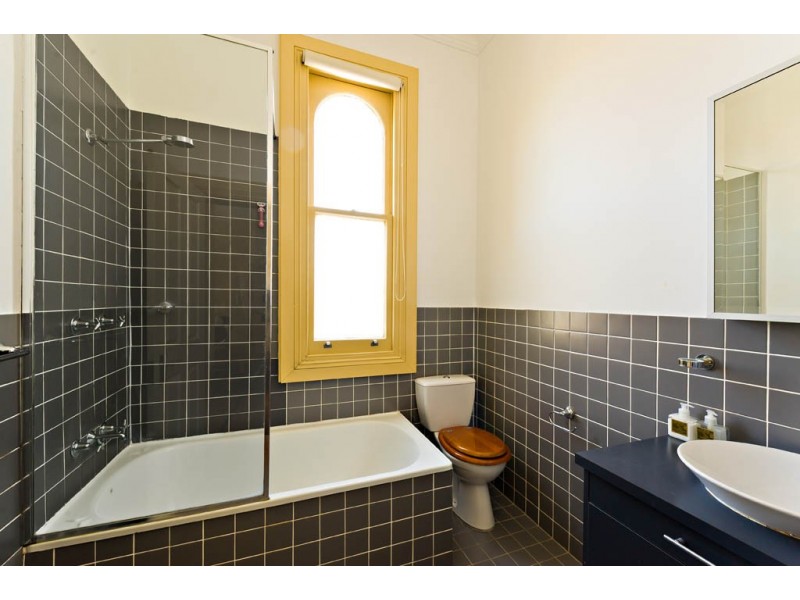 6/13-15 Collins Street, Annandale NSW 2038