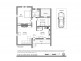 6/13-15 Collins Street, Annandale NSW 2038