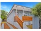 133 Trafalgar Street, Stanmore NSW 2048