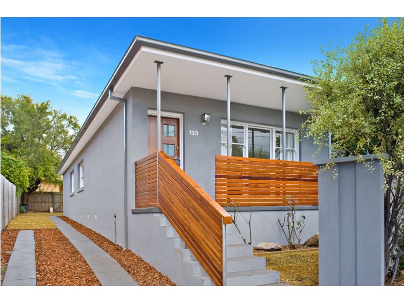 133 Trafalgar Street, Stanmore NSW 2048