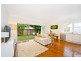 133 Trafalgar Street, Stanmore NSW 2048