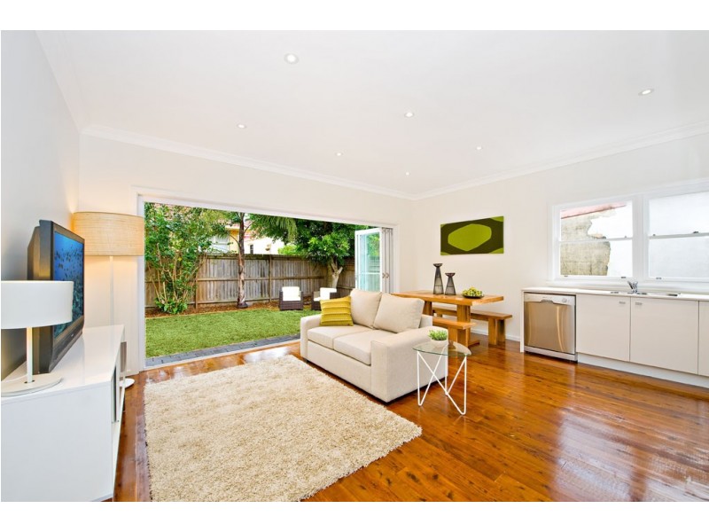 133 Trafalgar Street, Stanmore NSW 2048