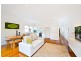 133 Trafalgar Street, Stanmore NSW 2048