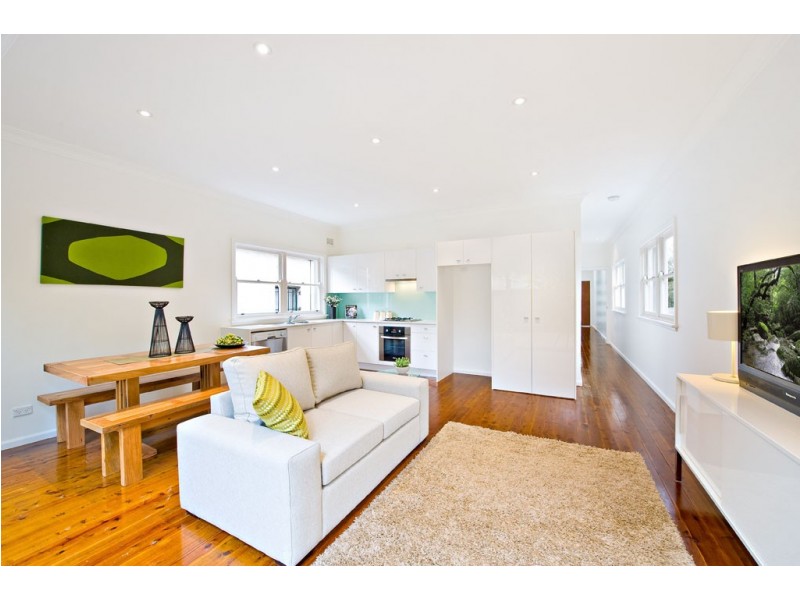 133 Trafalgar Street, Stanmore NSW 2048