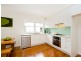 133 Trafalgar Street, Stanmore NSW 2048
