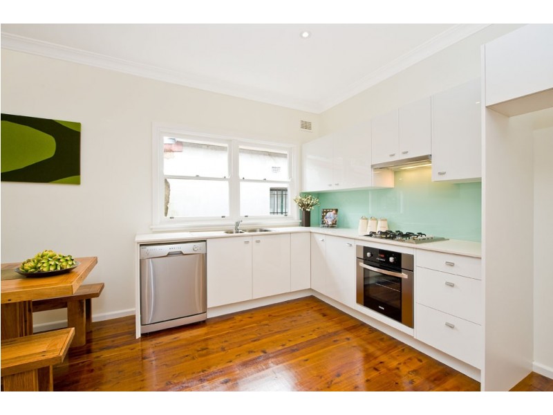 133 Trafalgar Street, Stanmore NSW 2048