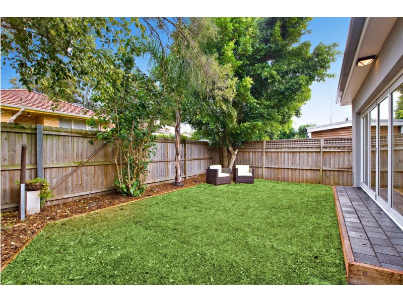 133 Trafalgar Street, Stanmore NSW 2048