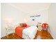 133 Trafalgar Street, Stanmore NSW 2048