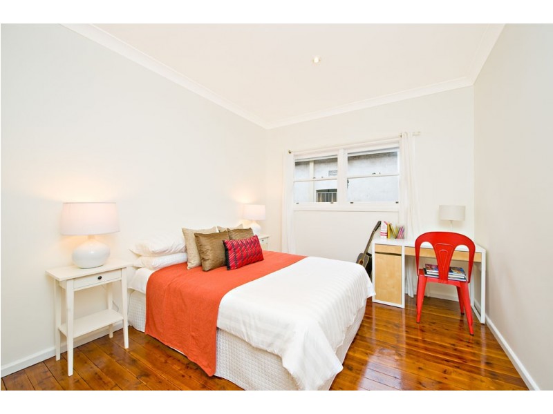 133 Trafalgar Street, Stanmore NSW 2048