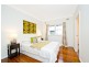 133 Trafalgar Street, Stanmore NSW 2048