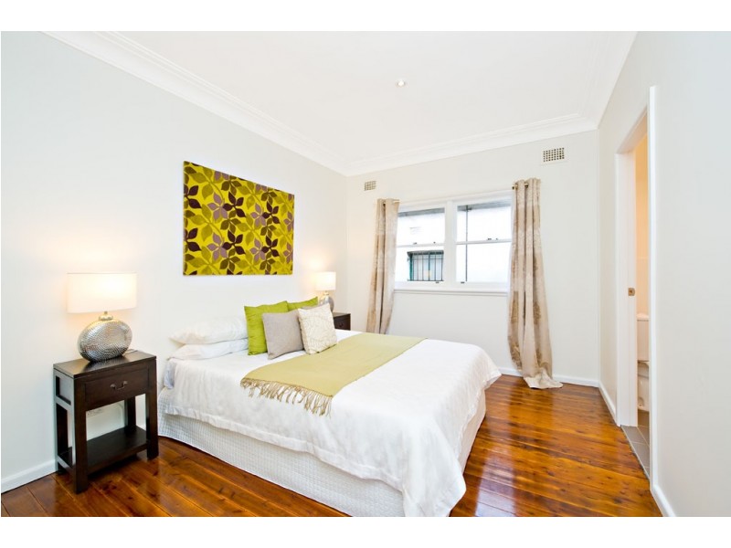 133 Trafalgar Street, Stanmore NSW 2048