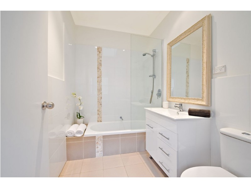 133 Trafalgar Street, Stanmore NSW 2048