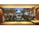 40 Shoreline Drive, Rhodes NSW 2138