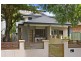 29 Toyer Street, Tempe NSW 2044