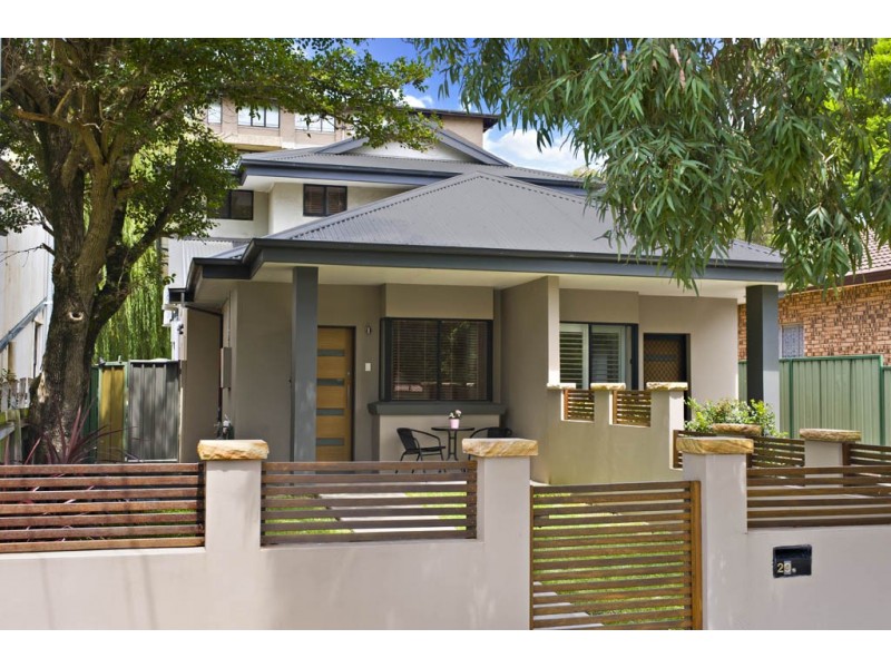 29 Toyer Street, Tempe NSW 2044