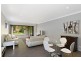 29 Toyer Street, Tempe NSW 2044