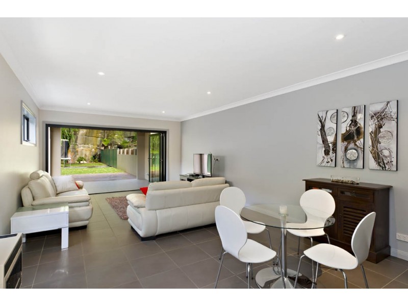 29 Toyer Street, Tempe NSW 2044