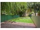 29 Toyer Street, Tempe NSW 2044