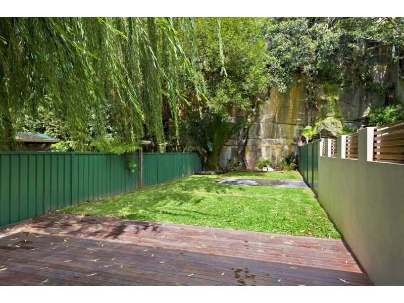 29 Toyer Street, Tempe NSW 2044