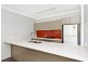 29 Toyer Street, Tempe NSW 2044