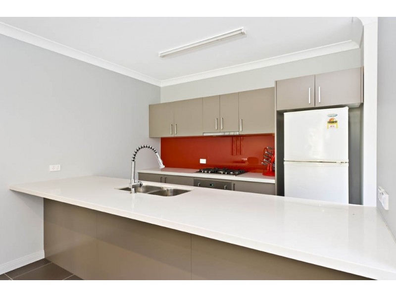 29 Toyer Street, Tempe NSW 2044