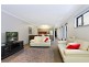 29 Toyer Street, Tempe NSW 2044
