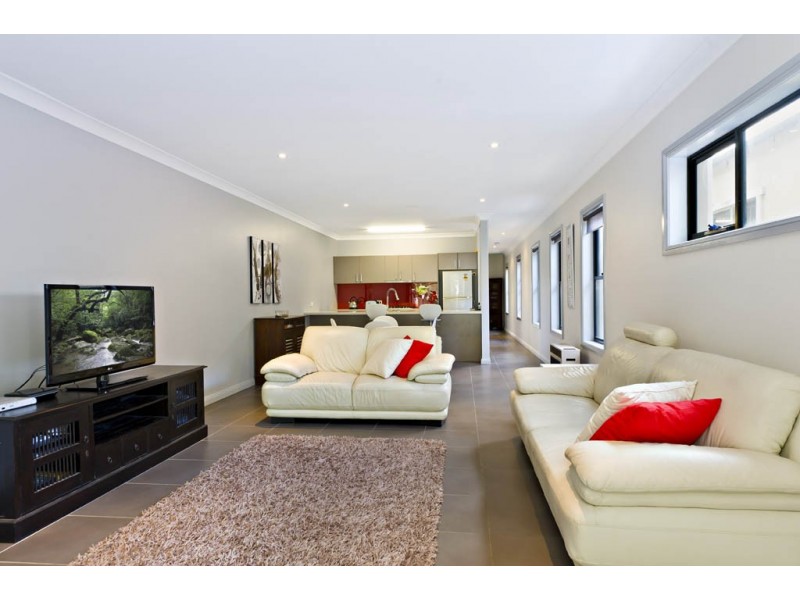 29 Toyer Street, Tempe NSW 2044