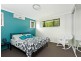 29 Toyer Street, Tempe NSW 2044