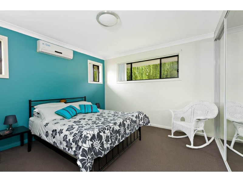 29 Toyer Street, Tempe NSW 2044