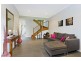 29 Toyer Street, Tempe NSW 2044