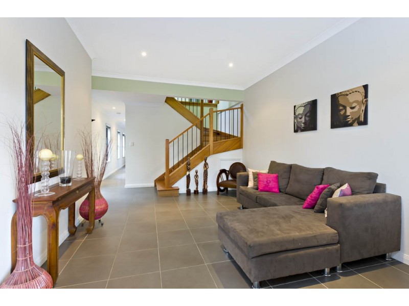 29 Toyer Street, Tempe NSW 2044