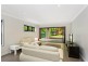 29 Toyer Street, Tempe NSW 2044