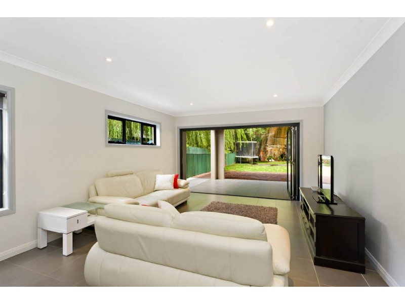 29 Toyer Street, Tempe NSW 2044