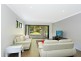 29 Toyer Street, Tempe NSW 2044