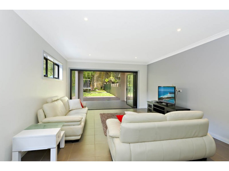 29 Toyer Street, Tempe NSW 2044