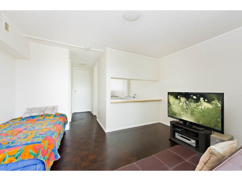 15/36 Perry Street, Marrickville NSW 2204