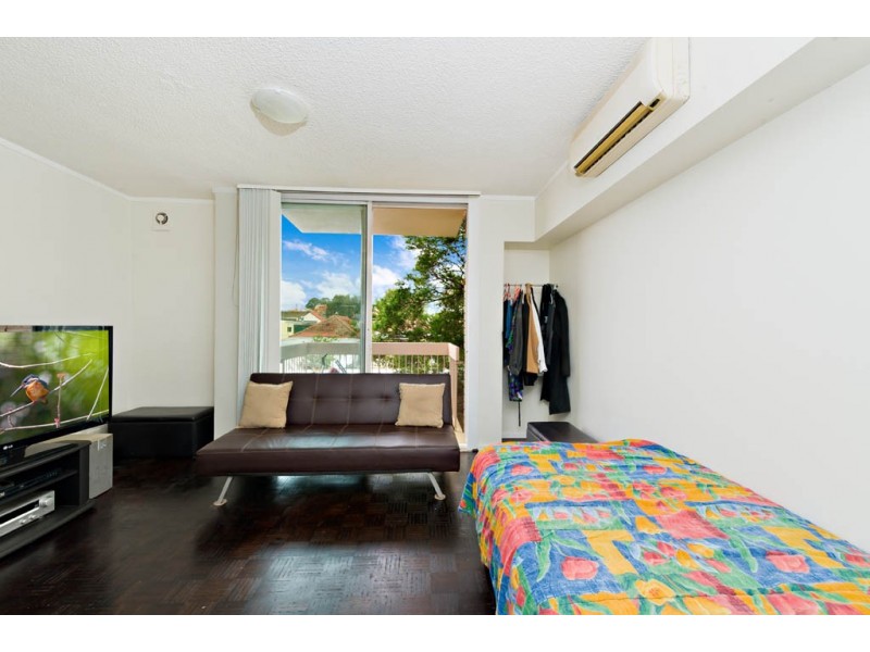 15/36 Perry Street, Marrickville NSW 2204