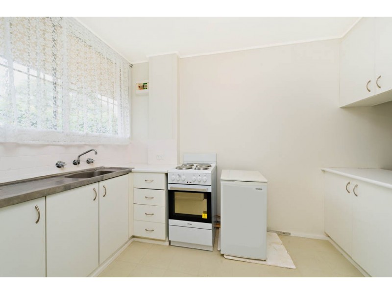 15/36 Perry Street, Marrickville NSW 2204