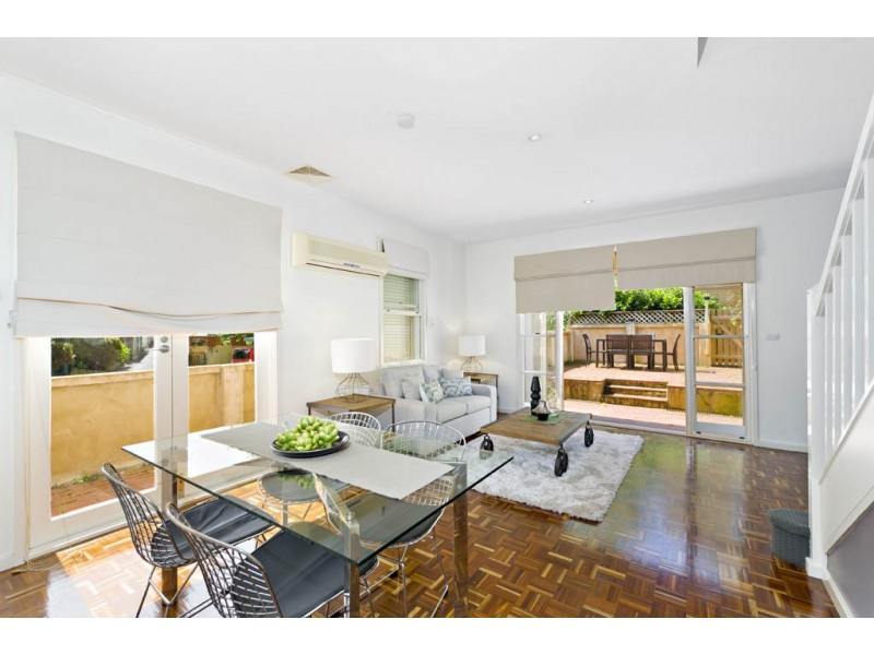 3/1 Durham Street, Stanmore NSW 2048