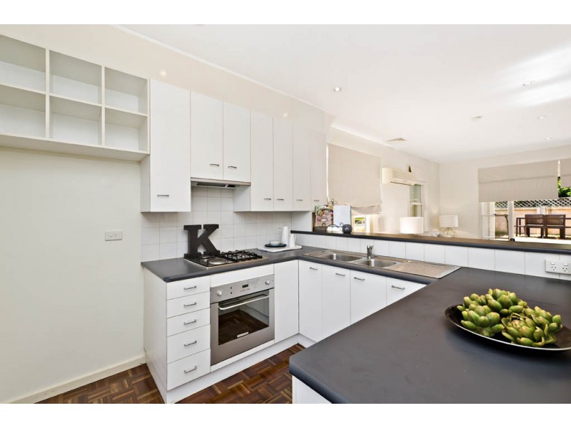 3/1 Durham Street, Stanmore NSW 2048