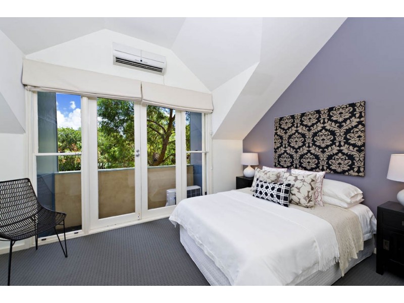 3/1 Durham Street, Stanmore NSW 2048